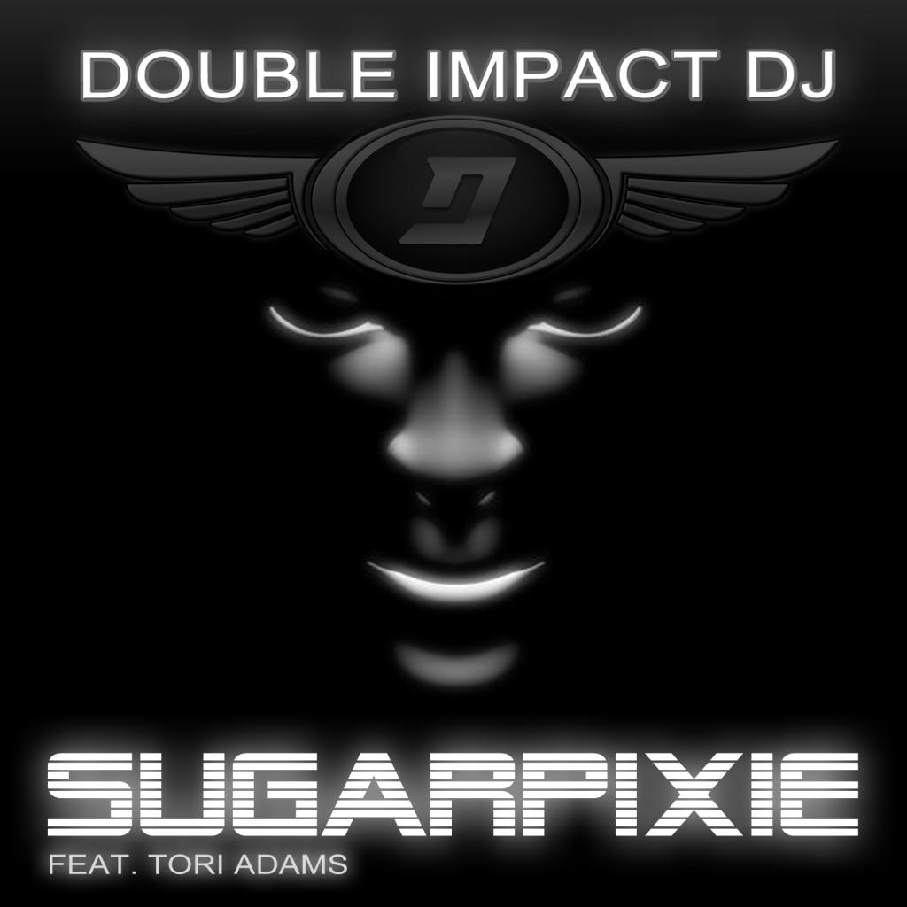 sugar-pixie_coverart_final-3