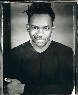 Dr Alban