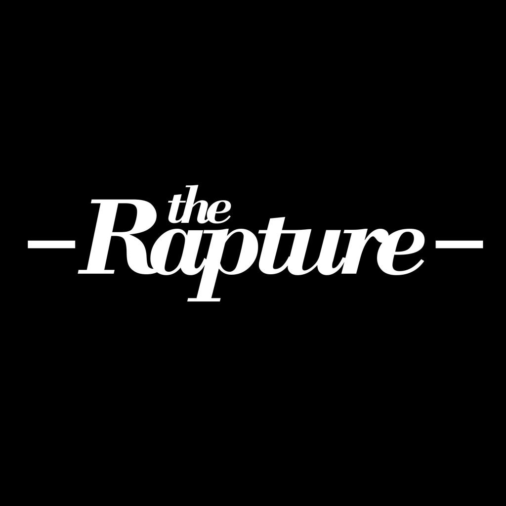 rapture-2400