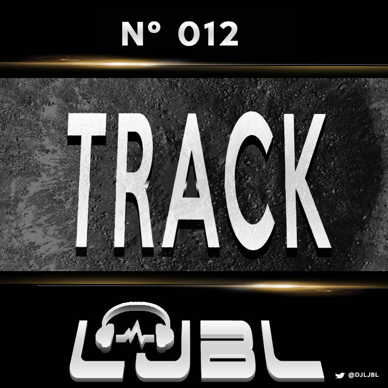 TRACK Nº 012