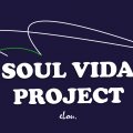 Soul Vida Project