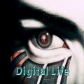 Digital Life