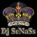 DJ SeNaSs