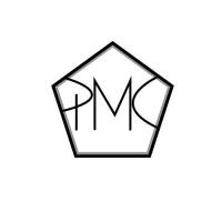 PMC