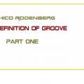 DJ Chico Rodenberg