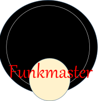 Funkmaster