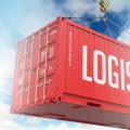 diploma logistics courses