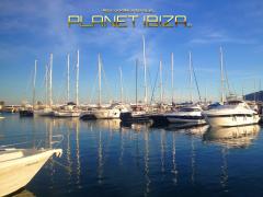 Planet Ibiza