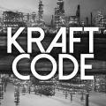 Kraft Code