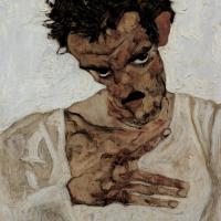 schiele1890