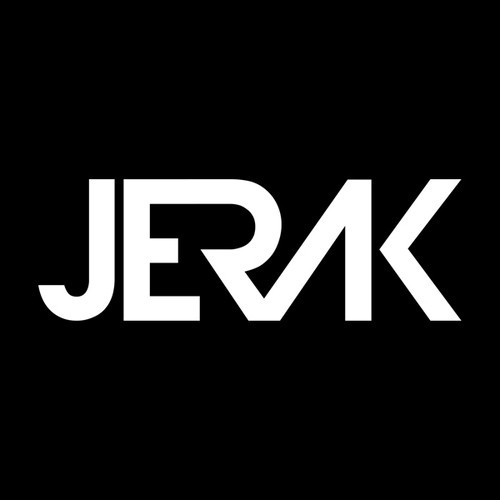 Jerak_logo