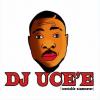 DJ UCEE