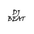 DJ BEAT