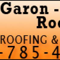 Garonteedroofing