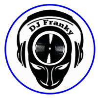 DJ Franky Live