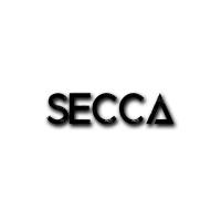 Secca