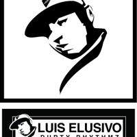 Luis Elusivo