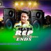 DJ RAHUL FULWAR