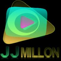 JJMILLON