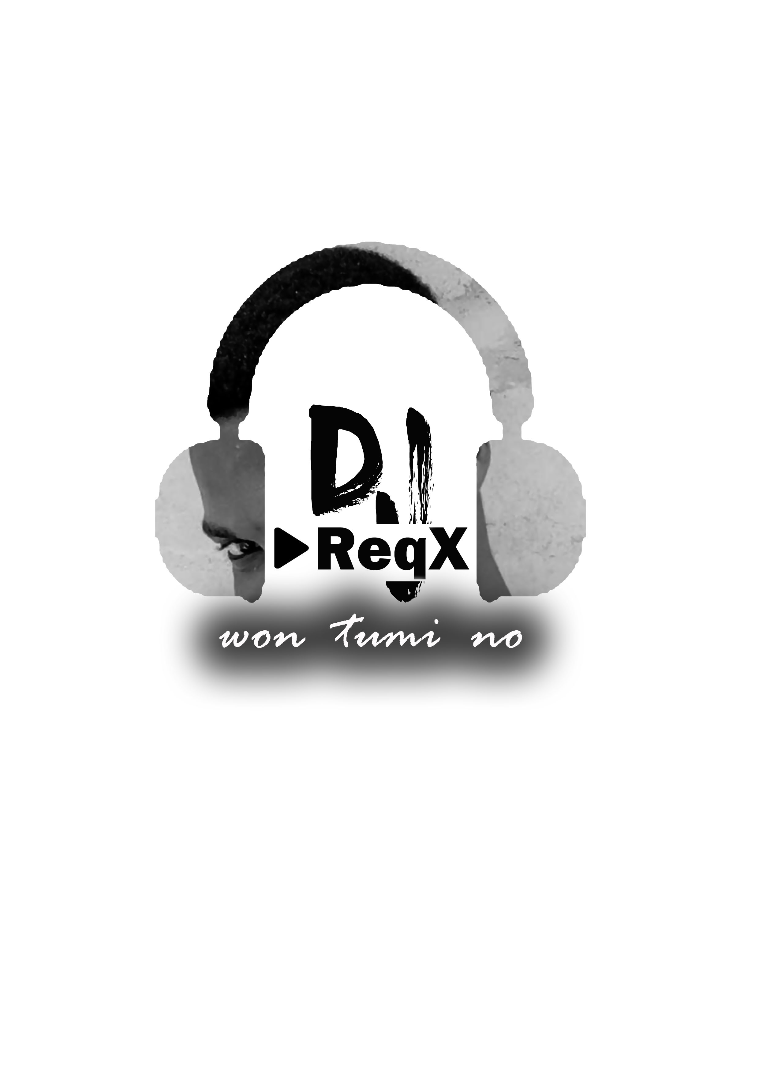 Dj ReqX