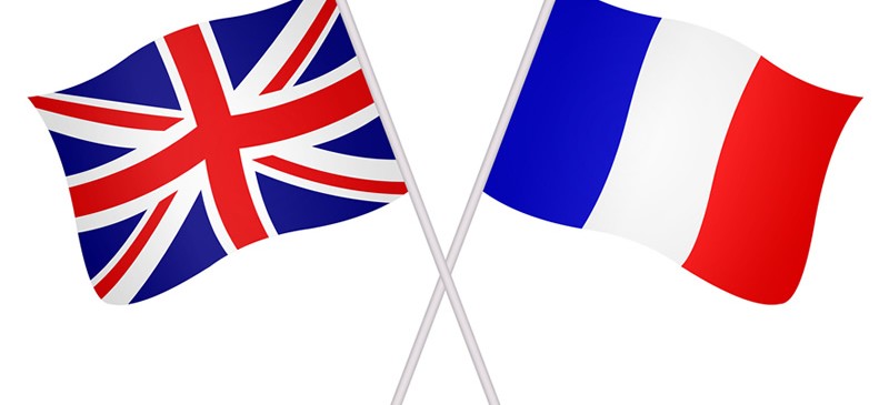 english-french-spelling-differences