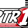 RTR1 - Die Powerstation