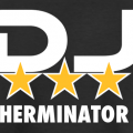 DJ Herminator