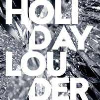 wdjs_holliday_lourder