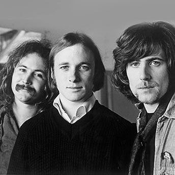 crosby-stills-and-nash