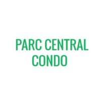 Parc Central Condo