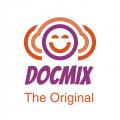 DOCMIX (the original)