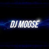 OfficialDJMoose