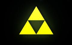 Triforce