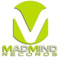 MaDMinDRecordS