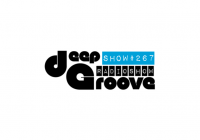 deepGroove Show 267