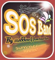 sos band