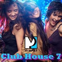 Club House 7