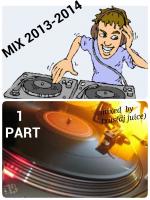 MIX 2013-2014