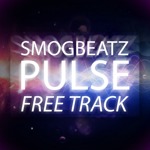 SMOGBEATZ - PULSE [FREE DOWNLOAD]