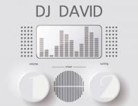 DJ DAVID MIX 1