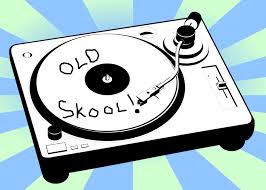 Neon Leon Old Skool House &amp; Piano