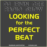 Looking for the Perfect Beat 201433 - RADIO SHOW