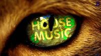 D.C. Hot House Hits summer 2014 