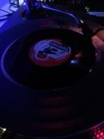 RIDE ON FUNKY GROOVE (vinyl set)