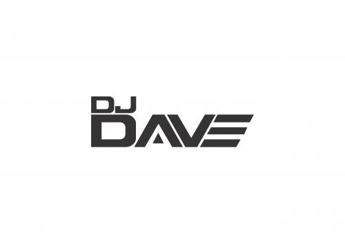 DjDave august bootleg and house 2014 mix