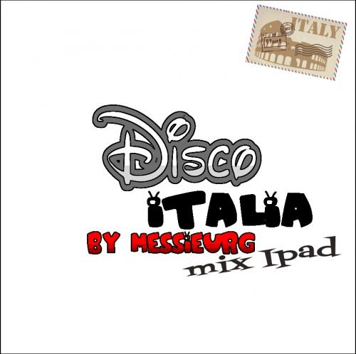 disco@coco Italia