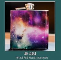 Hip Flask