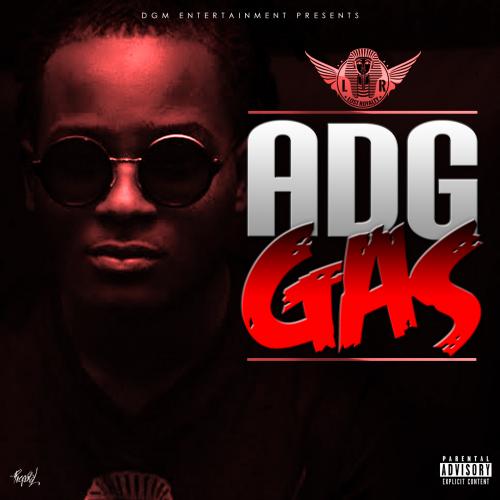 ADG &quot;Gas&quot;