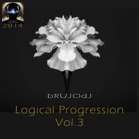 Logical Progression 2014 Vol.3