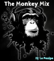 The Monkey Mix